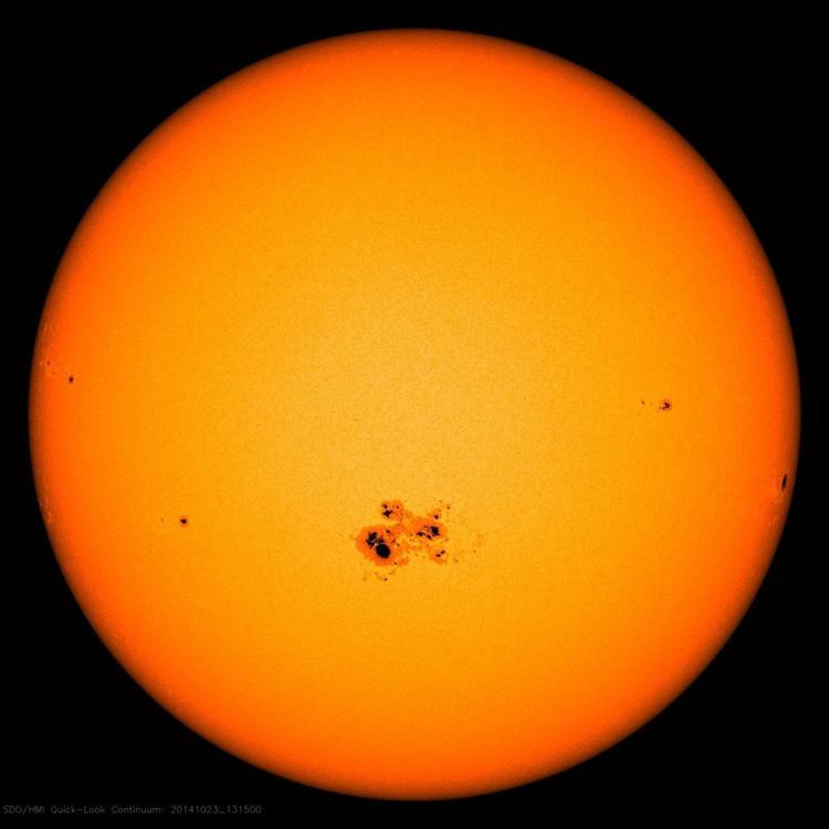 Osservazione Del Sole Astrobioparco Oasi Di Felizzano